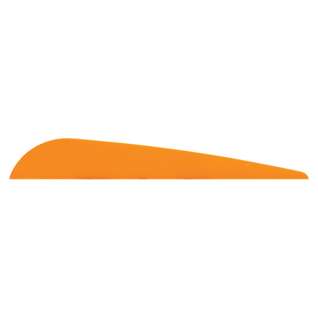 Bohning Bronco Vanes