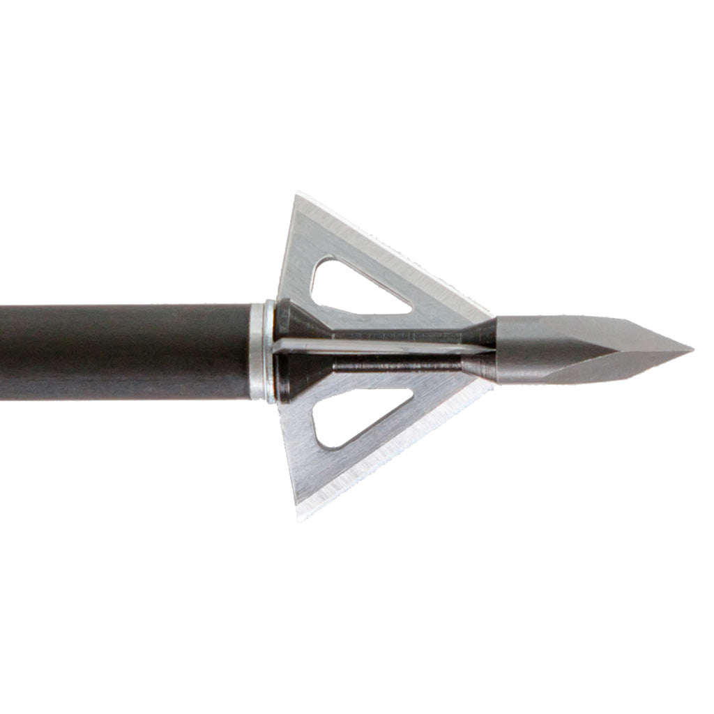 Wasp Drone Broadheads