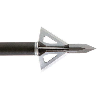 Wasp Drone Broadheads