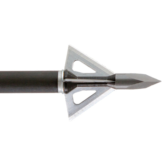 Wasp Drone Broadheads