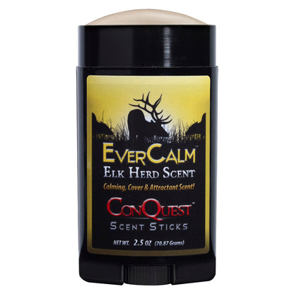 Wildlife Research Scent Killer Spray Gold