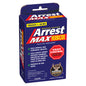 Whitetail Institute ArrestMax Herbicide 16 oz.