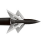 Slick Trick Grizztrick 2 Broadheads 100 gr. 4 pk.