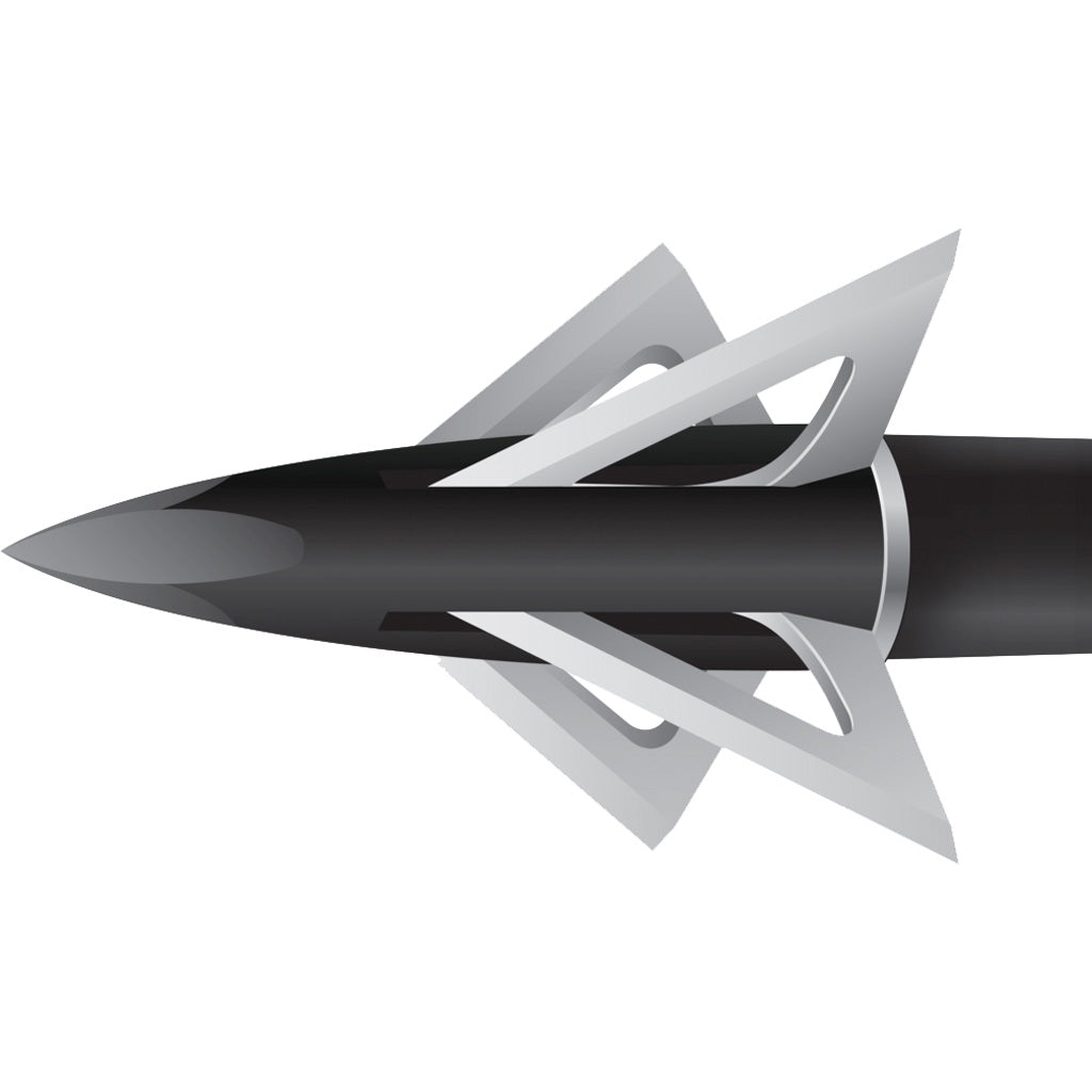 Slick Trick Crossbow Trick Broadheads