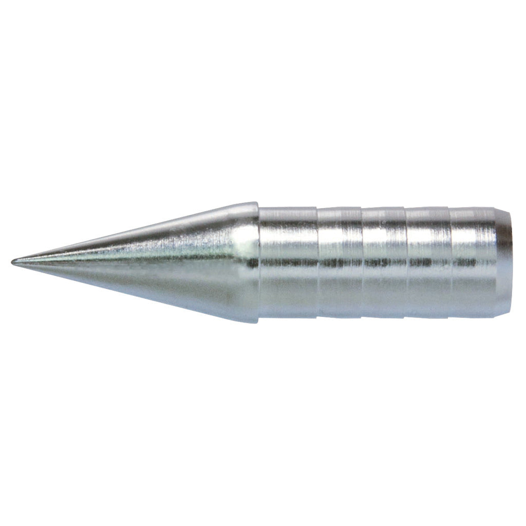 Easton Glue In Target Points