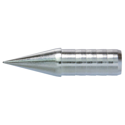 Easton Glue In Target Points