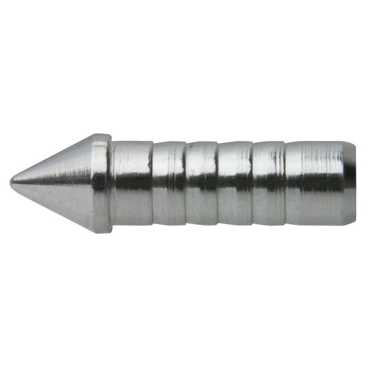 Easton Glue In Target Points