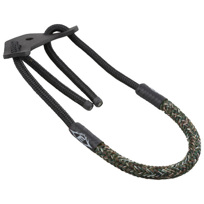 Easton Stiff Wrist Sling