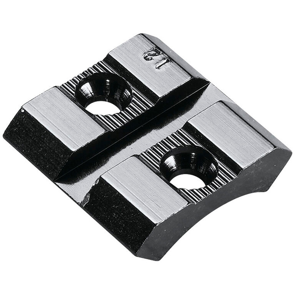 Weaver Top Mount Scope Base