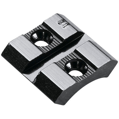 Weaver Top Mount Scope Base