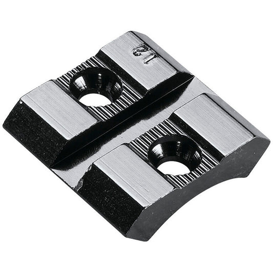 Weaver Top Mount Scope Base