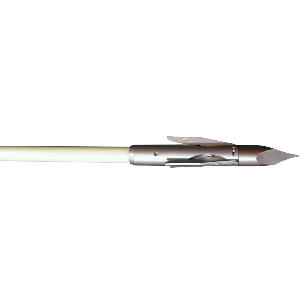 Innerloc Glow Max Bowfishing Arrow