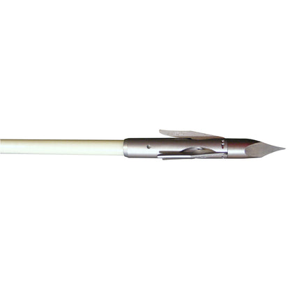 Innerloc Glow Max Bowfishing Arrow