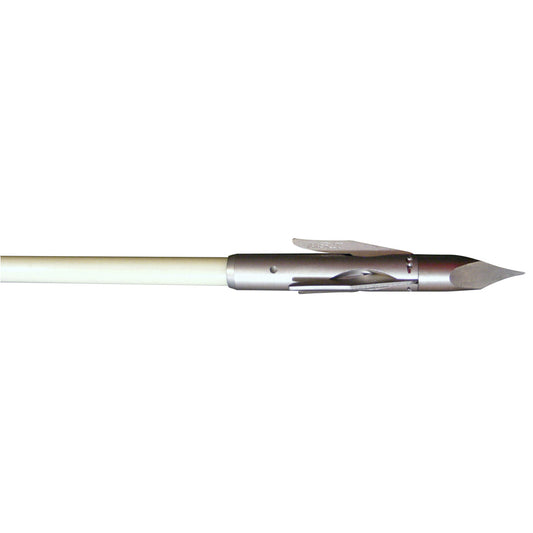 Innerloc Glow Max Bowfishing Arrow