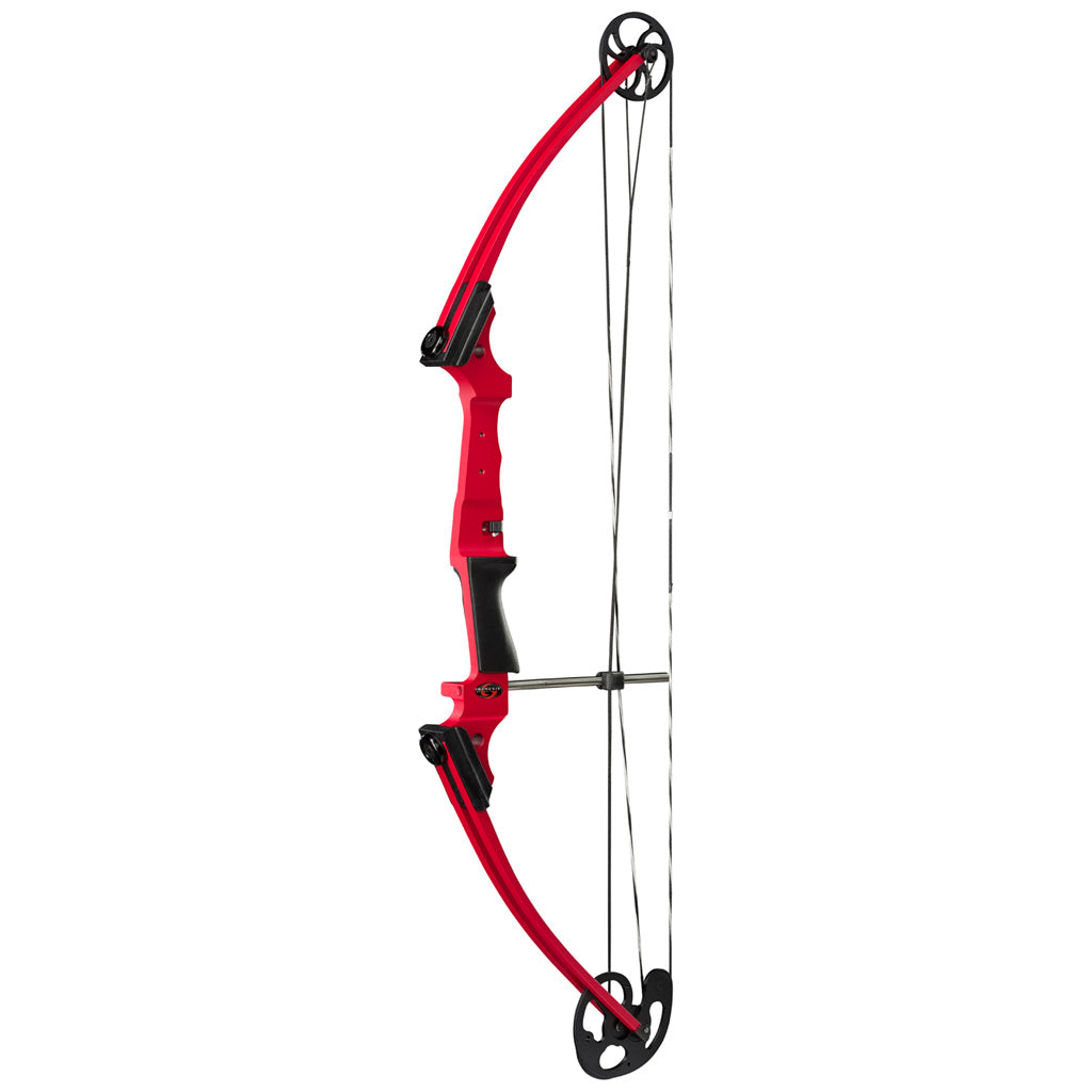 Hawke XB30 Compact Crossbow Scope