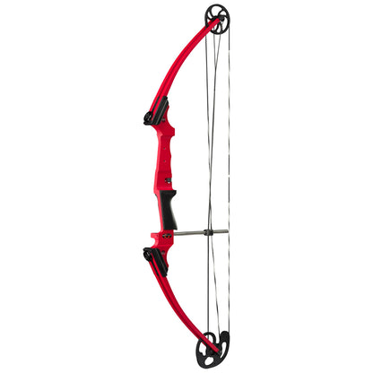 Hawke XB30 Compact Crossbow Scope