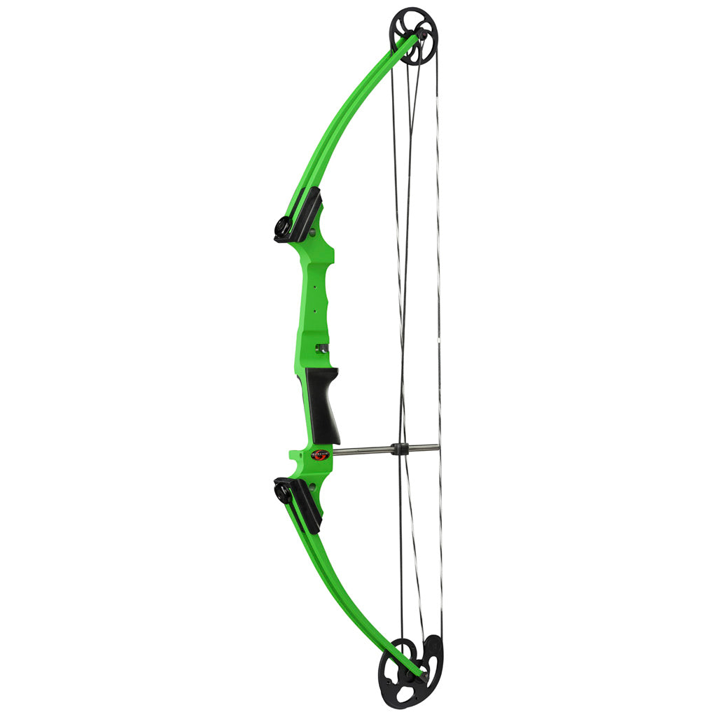 Hawke XB30 Compact Crossbow Scope