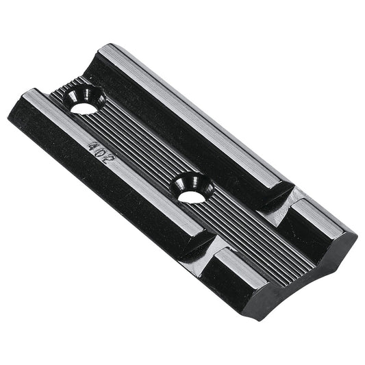 Weaver Aluminum Top Mount