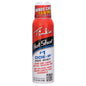 Tinks Hot Shot #1 Doe-P Non-Estrous Mist 3 oz.