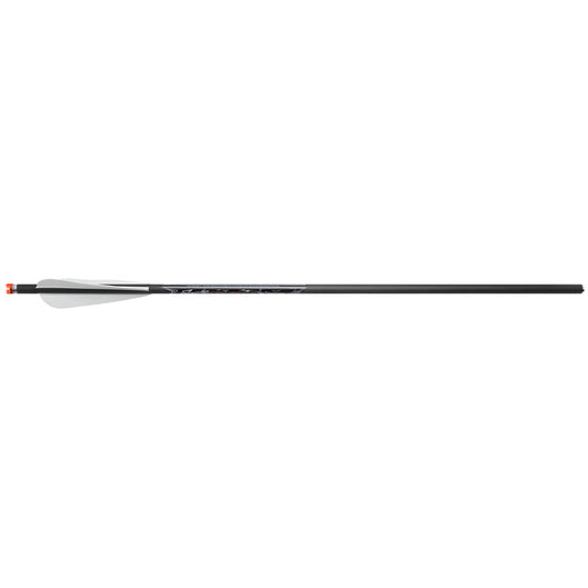 Excalibur Carbon FireBolts
