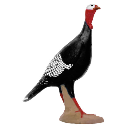 Delta McKenzie Backyard 3D Target