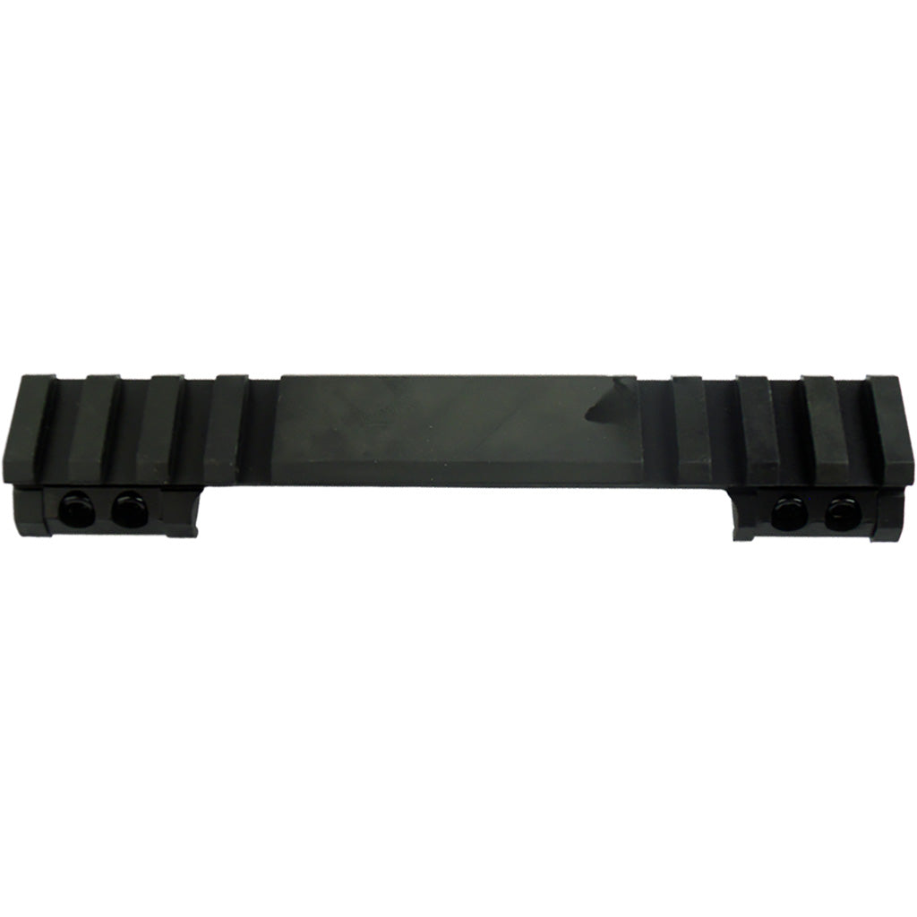 CZ Weaver Scope Adapter Rail