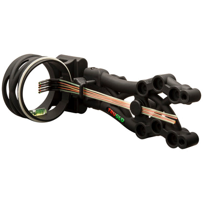 TruGlo Carbon XS Extreme Sight