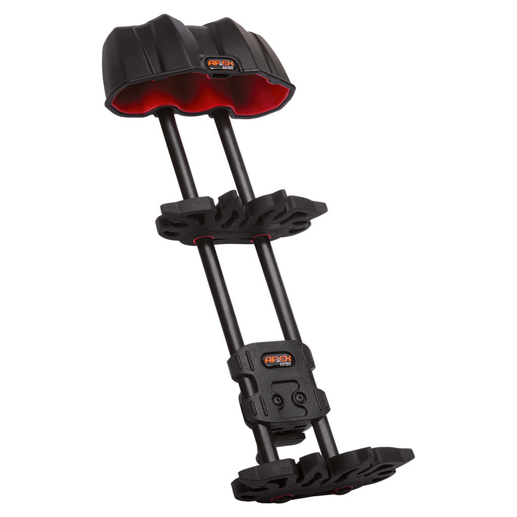 Apex Reactor LTE Quiver