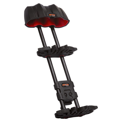 Apex Reactor LTE Quiver