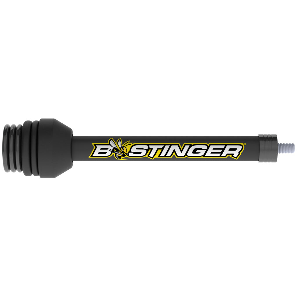 Bee Stinger Sport Hunter Xtreme Stabilizer