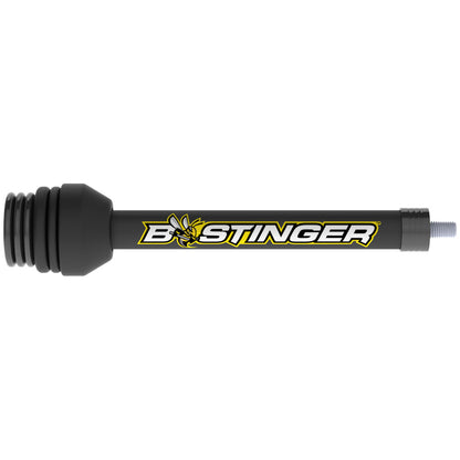 Bee Stinger Sport Hunter Xtreme Stabilizer