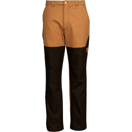 Browning Upland Denim Pant
