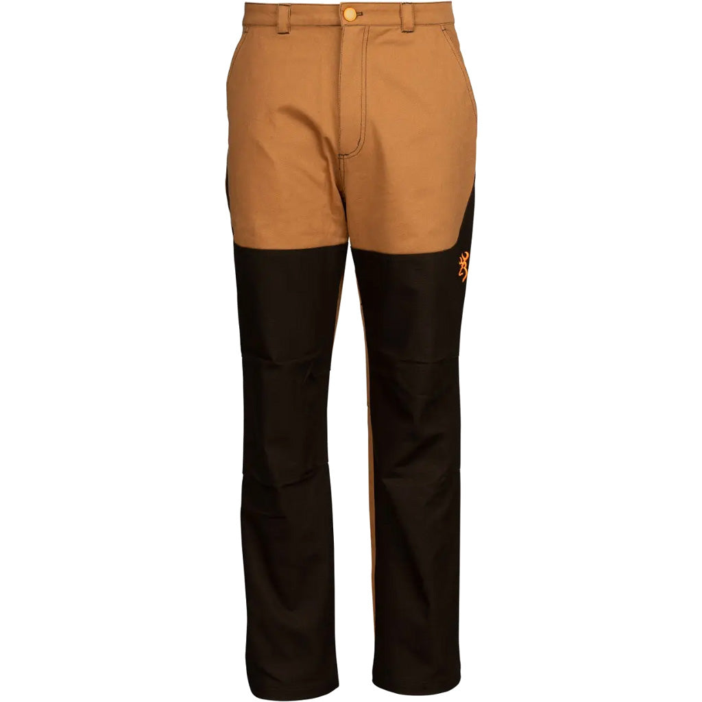 Browning Upland Denim Pant