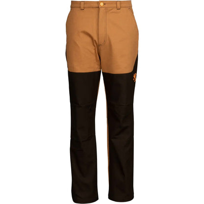 Browning Upland Denim Pant