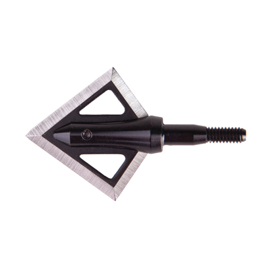 Magnus Black Hornet Broadheads