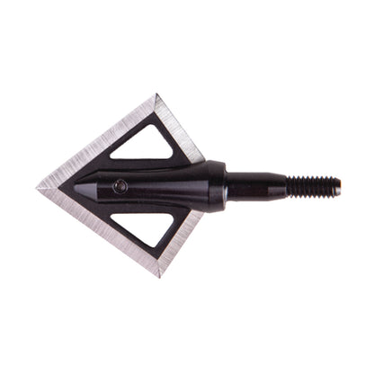 Magnus Black Hornet Broadheads