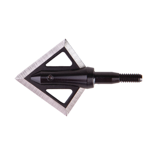 Magnus Black Hornet Broadheads