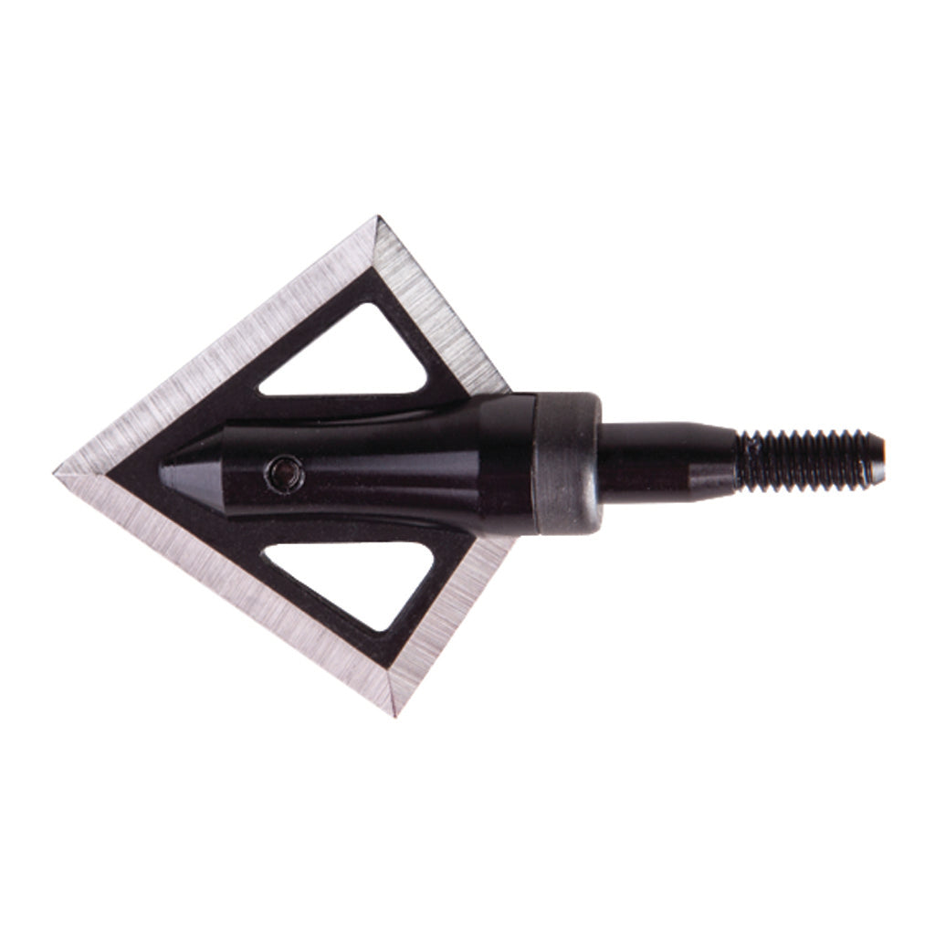 Magnus Black Hornet Broadheads