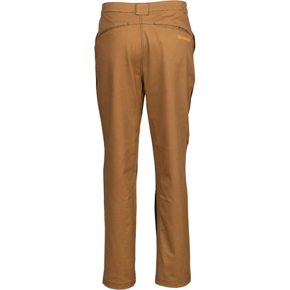 Browning Upland Denim Pant