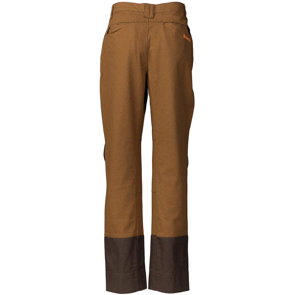 Browning Upland Denim Pant