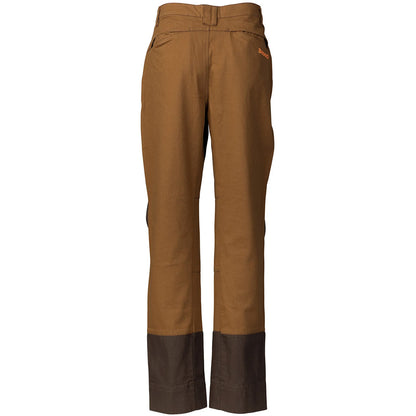 Browning Upland Denim Pant