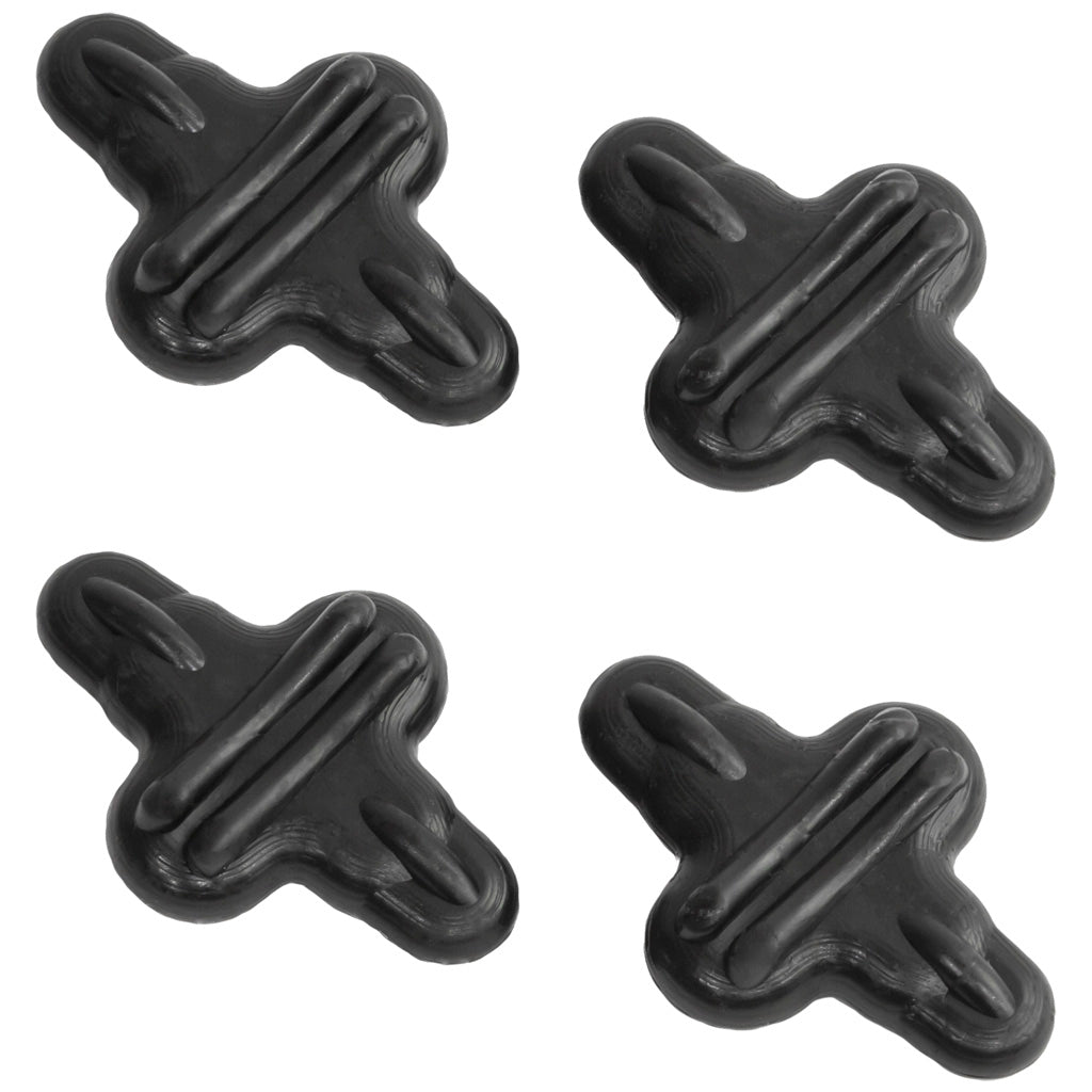 Limbsaver Super String Leech