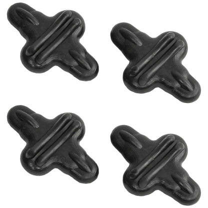 Limbsaver Super String Leech