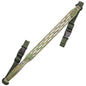 Limbsaver Kodiak AIR Sling Camo