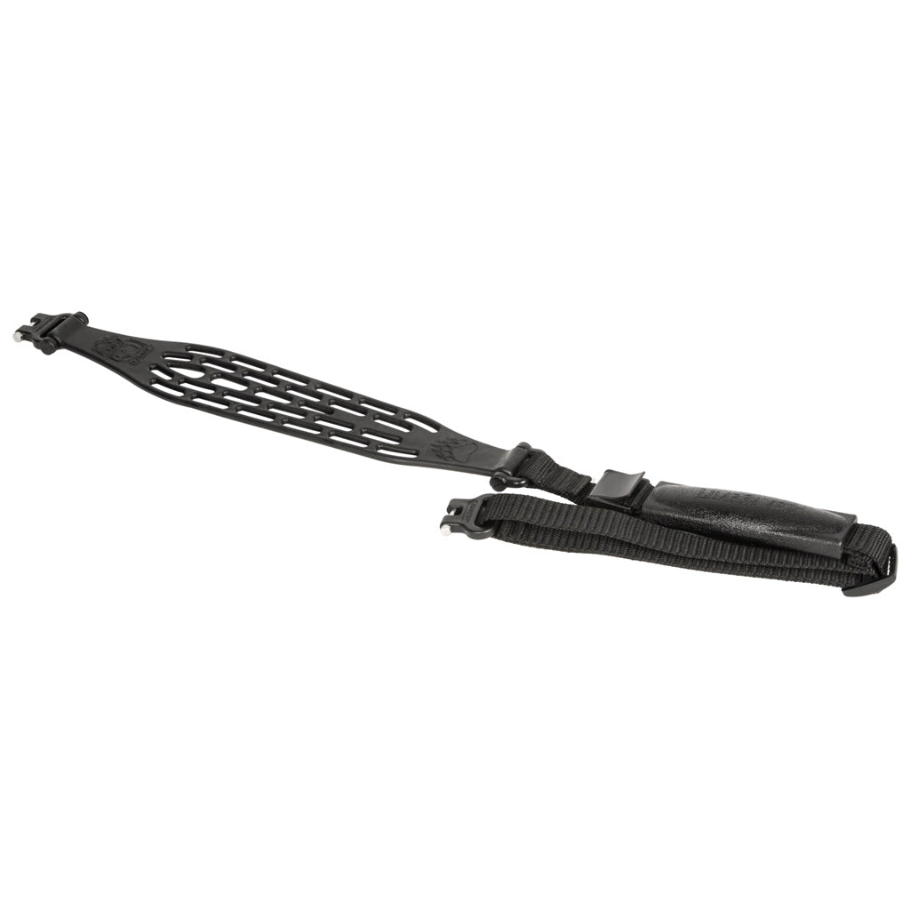 Limbsaver Kodiak AIR Crossbow Sling