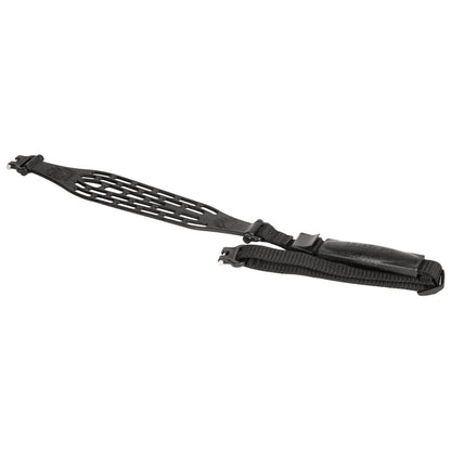 Limbsaver Kodiak AIR Crossbow Sling
