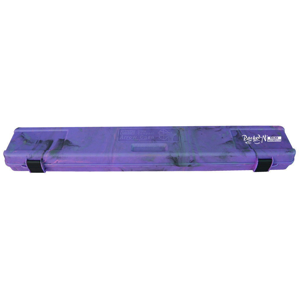 MTM Ultra Compact Arrow Case