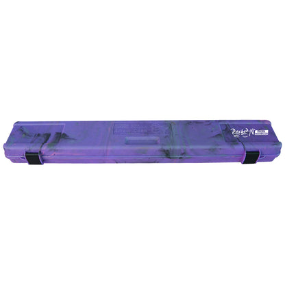 MTM Ultra Compact Arrow Case
