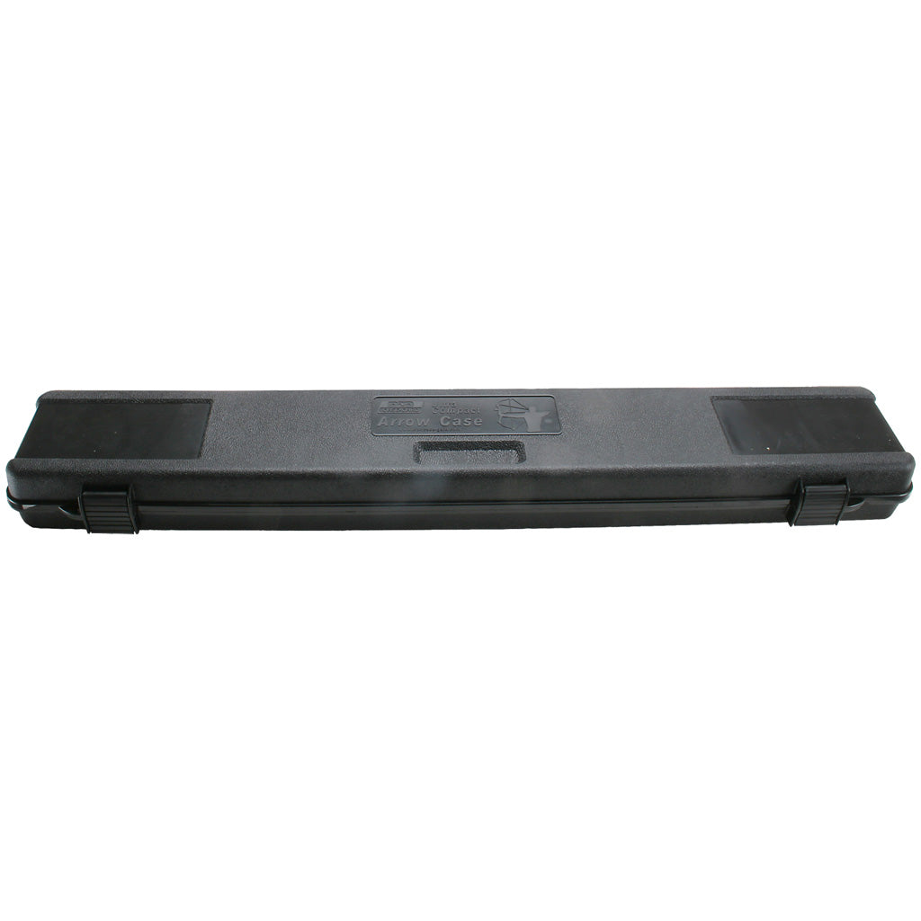 MTM Ultra Compact Arrow Case