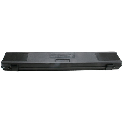 MTM Ultra Compact Arrow Case